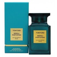 [2ml]Nước hoa TOM FORD NEROLI PORTOFINO unisex