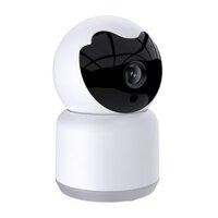 2MP Tuya Camera Infrared Micro  Recording 128G for Home Outdoor Cat