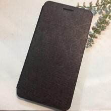 Bao da PUDINI ZenFone 6