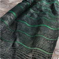 (2Mx100M; 3M 4Mx50M) Lưới che nắng Thái Lan - Độ che phủ 50% 60% 70%