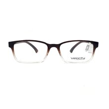 Gọng kính unisex Velocity VL3416 33