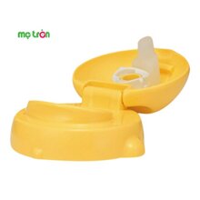 Nắp cốc bước 3 Combi 110782