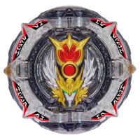 [2nd] Con quay Beyblade Burst DB - Greater Raphael