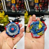 [2nd] Đồ chơi Con quay BeyBlade chính hãng Nhật