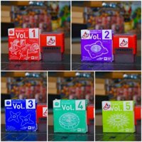 [2nd] ĐỒ CHƠI PHỤ KIỆN MÔ HÌNH SIÊU NHÂN SHF KAMEN RIDER DRIVE