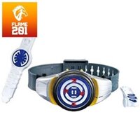 [2nd] Đồ chơi siêu nhân Belt Kamen Rider Kiva DX Saga