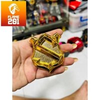 [2nd] Đồ chơi siêu nhân Kaito Sentai Lupin Ranger vs. Police Sentai Pathranger