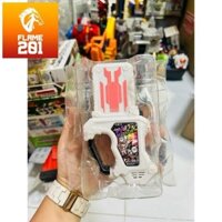 [2nd] Đồ chơi siêu nhân KAMEN RIDER EX-AID GAMER Gashat Doctor Migty X Dx BANDAI
