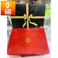 [2nd] Đồ chơi siêu nhân Kamen Rider OOO Ozu Set Medal Phiên bản đặc biệt