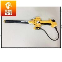 [2nd] Đồ chơi siêu nhân Kiếm điện Kamen rider Fourze Đồ chơi siêu nhân DX Kamen Rider Fourze Electric sword DX BANDAI