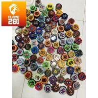 [2nd] Đồ chơi siêu nhân Ridewwatch ZIKU CANDY/GSP