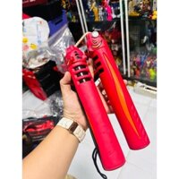 [2nd] Đồ chơi siêu nhân GEKIRANGER Geki Nunchaku DX BANDAI