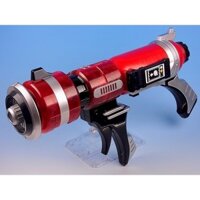 (2ND) DX Hee-Hack Gun - Đồ chơi Kamen Rider Fourze