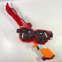 (2ND) DX Sunglasseslasher - Đồ chơi Kamen Rider Ghost