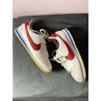 [2nd] Giày Nike Cozter size 36