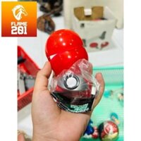 [2nd] Mô hình Mini Display Lengend Henshin Belt