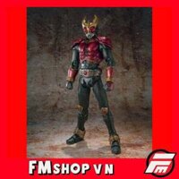 (2ND) MÔ HÌNH NHÂN VẬT SIC KAMEN RIDER KUUGA DECADE VER