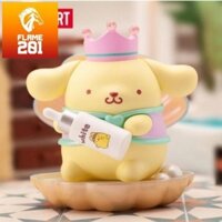 [2nd] Mô hình Pop Mart Sario Family Pearl Essence chính hãng