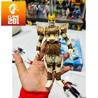 [2nd] Mô hình sofubi Kamen rider & Super Sentai Size 18cm