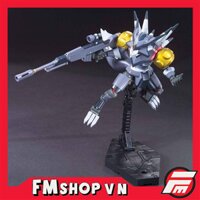 (2ND+NO BOX) LBX 005 HUNTER