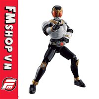 (2ND NO BOX) SODO CHRONICLE KAMEN RIDER KUUGA GROWING FORM
