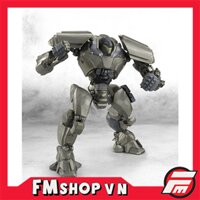 (2ND) ROBOT SPIRITS PACIFIC RIM BRACER PHOENIX