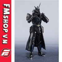 (2ND) SHODO GAORANGER ROUKI