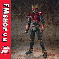 (2ND) SIC KAMEN RIDER KUUGA VOL.56