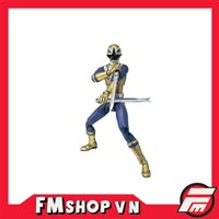 (2ND TRẦY CỔ) SHF SHINKEN GOLD