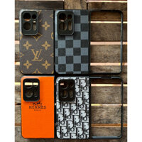 [2]Ốp Oppo Find N2 (dòng nắp gập Oppo)