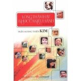 Lòng Thầm Hát Khúc Ca Kiêu Hãnh