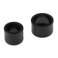 2pcs Oboe Cork  Oboe Fittings Protects Your Mouthpiece From Dirt