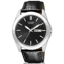 Đồng hồ Citizen nam Quartz BF0580-06E