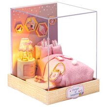 Giỏ quà Tết QT27