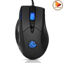 Chuột máy tính - Mouse Anker 8200 DPI