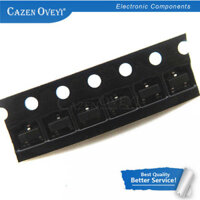 2SC945 SOT23 100pcs/lô C945 SOT SMD CR Transistor trong kho