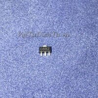 2SD882 D882 SOT89 NPN Transistor 3A 30V