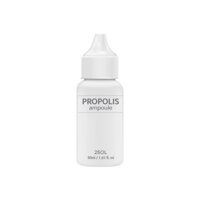 2SOL Propolis Ampoule 30ml