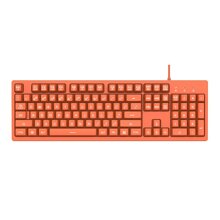 Bàn phím - Keyboard Ajazz DOUYU DKS100