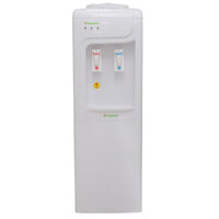 2T1800  Cây nước nóng lạnh kangaroo, lạnh chíp