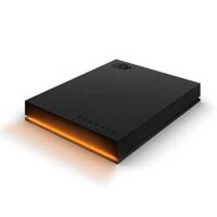 2Tb Seagate Firecuda Gaming STKL2000400