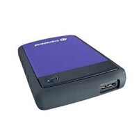 2Tb Transcend H3Blu (TS2TSJ25H3B)
