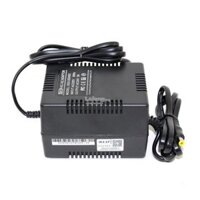 2techzones Nguồn AC  24V-3A (Dùng cho camera PTZ ...) {HOT}