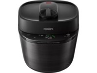 2T.GD Nồi áp suất Philips 5 lít HD2151/66