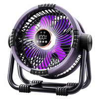 2T.GD1052  Quạt tuần hoàn không khí Tiross TS2284: 1.069k / Quạt tuần hoàn không khí TS2285	1.129k