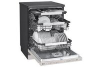 2TGD15900 Máy rửa bát độc lập 14 bộ LG LDT14BGA3