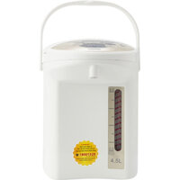 2TGD1900 Bình thủy điện Toshiba 4.5 lít PLK-45SF(WT)VN