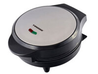 2T.GD550  Máy nướng bánh Snack TS9672