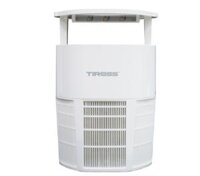 2T.GD610 Máy bắt muỗi TIROSS 1.5W sử dụng đèn LED, UV - TS8811
