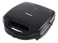 2T.GD675 Máy nướng bánh Snack - TS9673